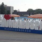 Gabi Apartman Hajdúszoboszló (2)