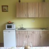 Eszter Apartman Eger (4)