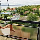 Panorama Apartment Balatonlelle (3)