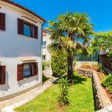 Apartments Belavic Njivice Krk (5)