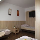Agroturystyka Słoneczny Dom Uniszowice Lublin (5)