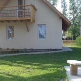 Bánk Bán Apartman Balatonszemes (2)