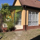 Orgona Apartman Soltvadkert (5)