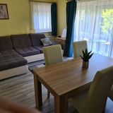 Tündérrózsa Apartman Hévíz (4)