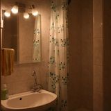 Royal Studio Apartment Budapest (5)