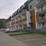 Apartament Miętowy Kołobrzeg (5)