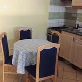 Domi Apartman Balatonlelle (4)