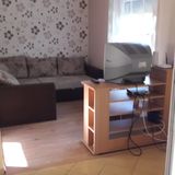 Domi Apartman Balatonlelle (5)