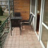 CserkeZug Apartman Cserkeszőlő (3)