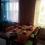 Eklektik Apartman Mohács (3)