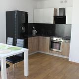 Apartament Poleska 2/310 Kołobrzeg (2)