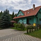 Apartments Vysoké Tatry Štrba (2)