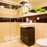 VacationClub Olympic Apartment Kołobrzeg (5)