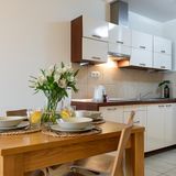 VacationClub Olympic Apartment Kołobrzeg (4)