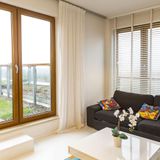 VacationClub Olympic Apartment Kołobrzeg (3)