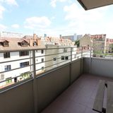 Apartament Mosiężna Wrocław (4)