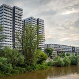 Apartament Atal Towers 7 Wrocław (5)