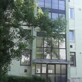Privát Apartman Budapest  (2)