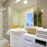 Apartamenty REZULAK Solna B104 204 303 Kołobrzeg (4)