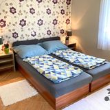 Cherry Apartman Siófok (4)