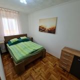 Fischer 2 Apartman Hajdúszoboszló (3)