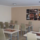 Pacsirta Apartman Gyula (2)