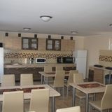 Pacsirta Apartman Gyula (4)