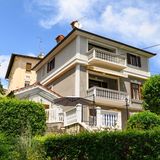 Villa Salona Opatija (4)