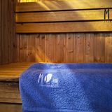 MS Pro Apartamenty De Lux Class Kołobrzeg (3)