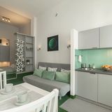 Mint Apartments (5)