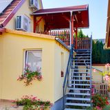 Jolie Apartman Siófok (3)