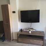 Szekeres Apartman Békésszentandrás (4)