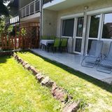 Rozmaring Apartman Balatonalmádi (2)