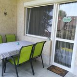 Rozmaring Apartman Balatonalmádi (3)