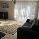 Apartament na Próżnej Kołobrzeg  (2)