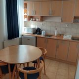 Hanna Apartman Zalakaros (5)