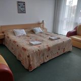 Hanna Apartman Zalakaros (3)