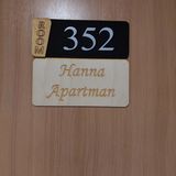 Hanna Apartman Zalakaros (2)