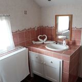 Rózsa Apartman Lenti (5)