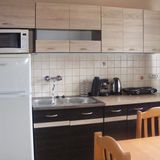 Dorottya Apartman Hajdúszoboszló (5)