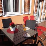 Tomena Apartments Trogir (2)