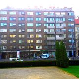 Brand Apartman Budapest (5)