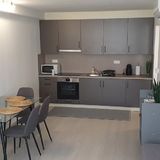 Capital Apartman Siófok (5)