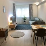 Capital Apartman Siófok (3)