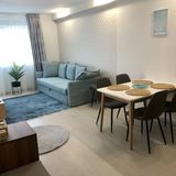 Capital Apartman Siófok (4)