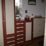 Zöldlomb Apartman Siófok (4)