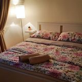 Mona Apartman Keszthely (2)