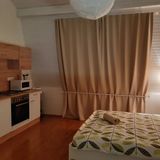 Mona Apartman Keszthely (4)