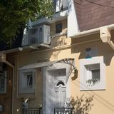 Mona Apartman Keszthely (5)
