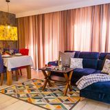 Apartament w Parku nad Hańczą (2)